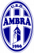 logo Ambra