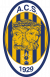 logo Marino Mercato Subbiano