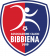 logo Bibbiena