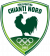 logo Chianti Nord