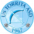 logo Torrita