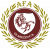 logo Arezzo FA