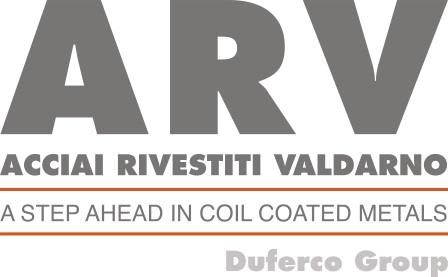 Acciai Rivestiti Valdarno srl