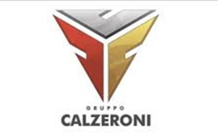 CALZERONI & Co Srl