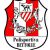 logo Bettolle