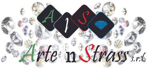 ARTE IN STRASS SRL