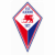logo Alberoro 1977