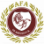 logo Arezzo Football Academy