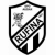 logo Audax Rufina