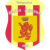 logo Badia Agnano