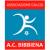 logo Bibbiena