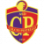 logo Calcio Pestello