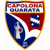 logo Capolona Quarata