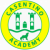 logo Casentino Academy