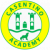 logo Casentino Academy Sq. B