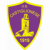 logo Castiglionese
