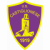 logo Castiglionese