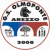 logo Olmoponte Arezzo