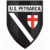 logo Petrarca Calcio