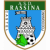 logo Rassina