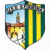 logo Santa Firmina
