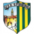 logo Santa Firmina