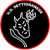 logo Settignanese