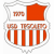 logo Tegoleto