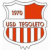 logo Tegoleto