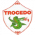 logo Trocedo