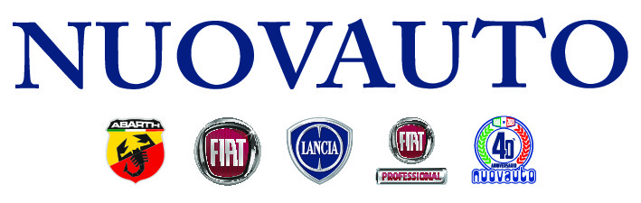 NUOVAUTO