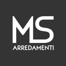 MS ARREDAMENTI SRL