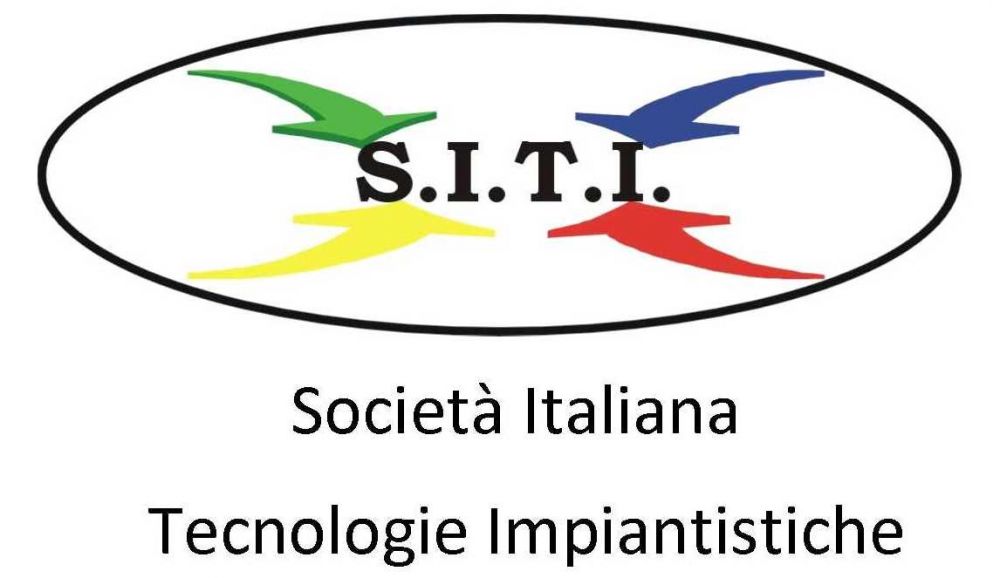 SOCIETA' ITALIANA TECNOLOGIE IMPIANTISTICHE