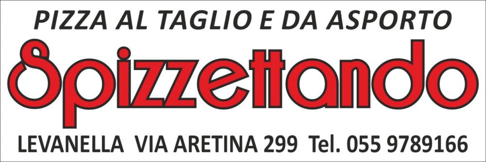 SPIZZETTANDO