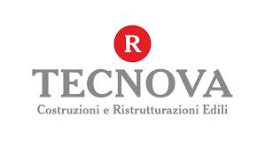 TECNOVA SRL Costruzioni e Ristrutturazioni Edili