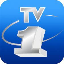 TV1 SRL