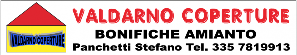 WWW.VALDARNOCOPERTURE.IT